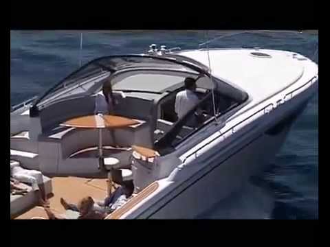 MANGO Baia One 43