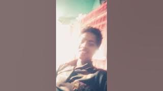 sad Boy Askar80 #song ,👬👩‍❤️‍💋‍👩🥀💔🥰🤩🔥 #love #cover