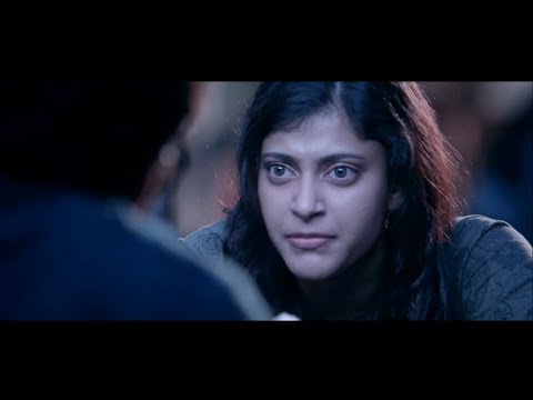 new-malayalam-full-movie-2018-#-malayalam-full-movie-2018