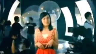 Download lagu Kartu As Promo: Fun SMS and Great Calling Rates Ad (2008)