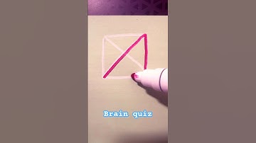 Brainquiz #alphabetchallenge #iqtest #alphabetfun #iqquiz #brainquiz #shorts #alphabetgame