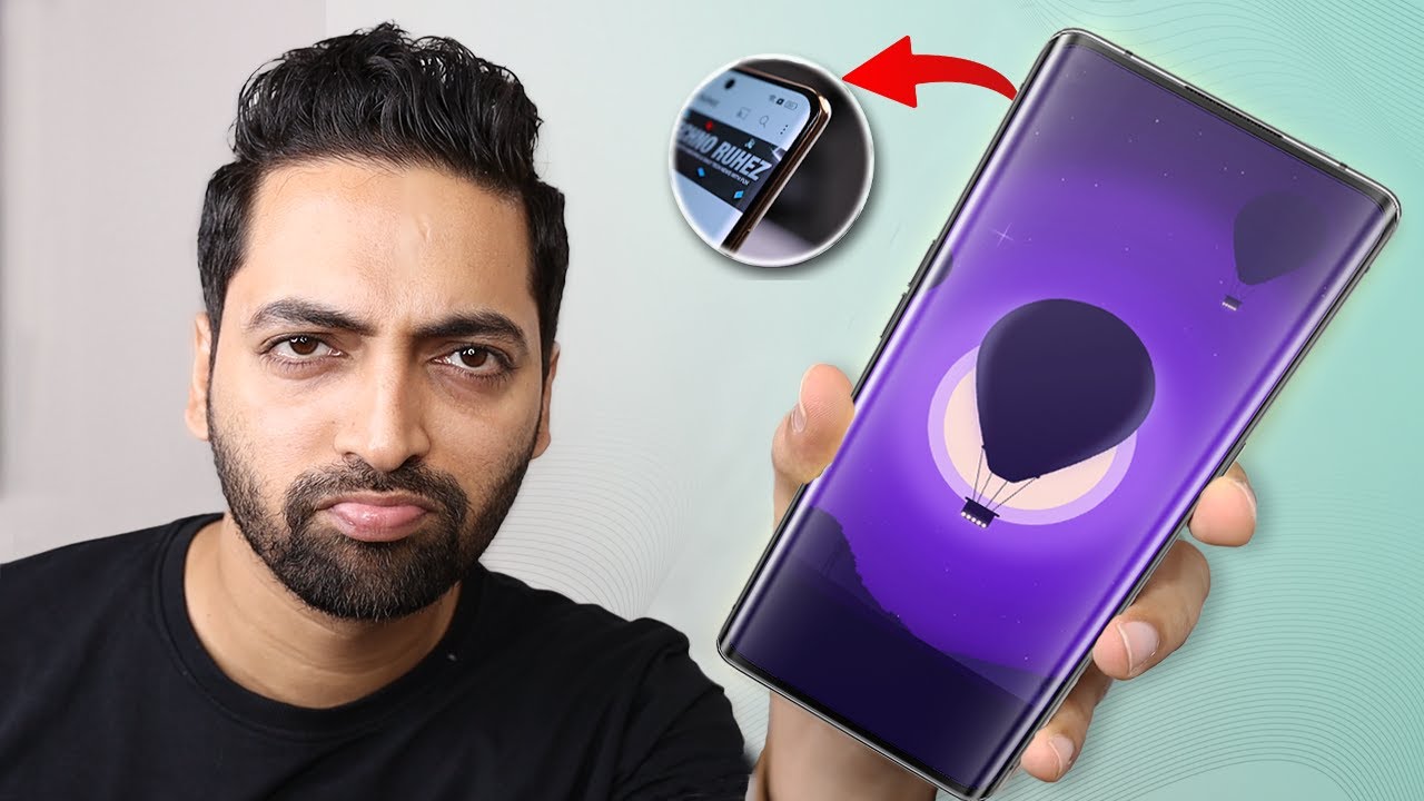 realme 11 Pro 5G Unboxing - Big Upgrades?