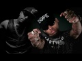 Verse Simmonds Property Feat Kid Ink HQ mp3