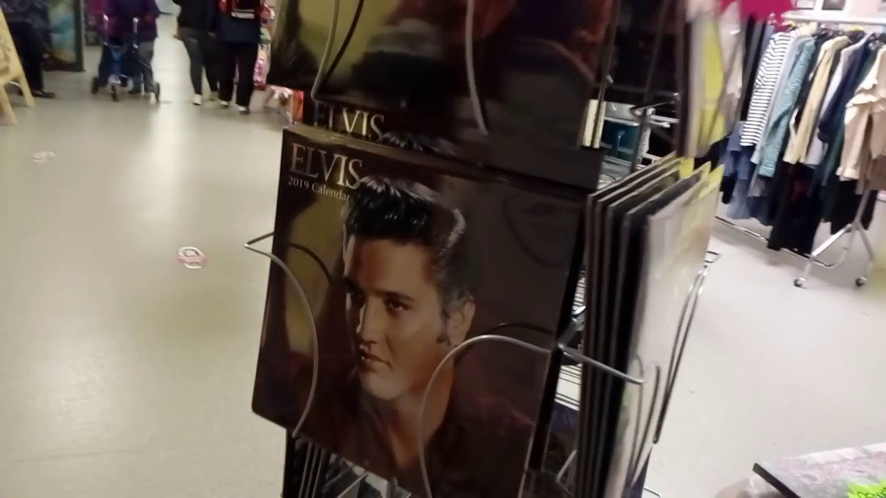 St John's Shopping Centre,🎅🌲Liverpool,England 23/11/18