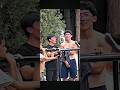 🥶🔥.#Shorts #Challenge #20KG #FunnyShorts #CrazyChallenge #Trending #Comedy #ViralShorts