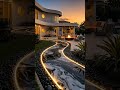 Incredible Outdoor Transformation You Have to See | Satisfying Construction Progress 🇺🇸