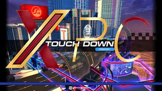 S4 League - Squozzy StarK Sequenze V Slappy Teen Cythix | Highway | 2022