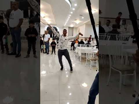 فادي كاشور ملك الهز