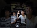 ойнананая тебя люблю