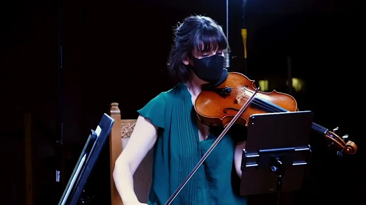 Tyson Gholston Davis: Synchomisms and Nocturnes (S...