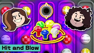 The Master Becomes the Mind - Clubhouse 51: Part 9 screenshot 5