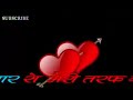 Sirf tum Lalit Whatsapp Status Video Download Free