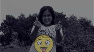 Cara Yeni Mengatasi Orang Pingsan Pakai Oksigen Dari Kentut || Eps 710