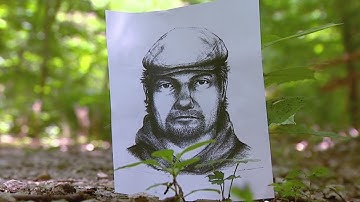 Delphi murders: Retired FBI agent discusses case