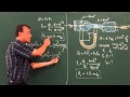 Clase 6: Tubo de Venturi