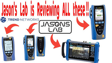 HUGE TrendNetworks Tools Series Intro #trendnetworks