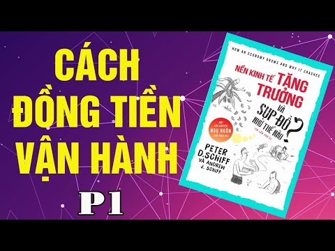 Video: Lời thú tội của một cựu nữ tu