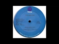Video thumbnail for DISC SPOTLIGHT: “Dance (Disco Heat)” by Sylvester (1988)