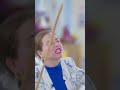 بيسة وصاحبة كاظم مسكوا في بعض البرنسيسة بيسة بيسة وصاحبة كاظم مسكوا في بعض البرنسيسة بيسة