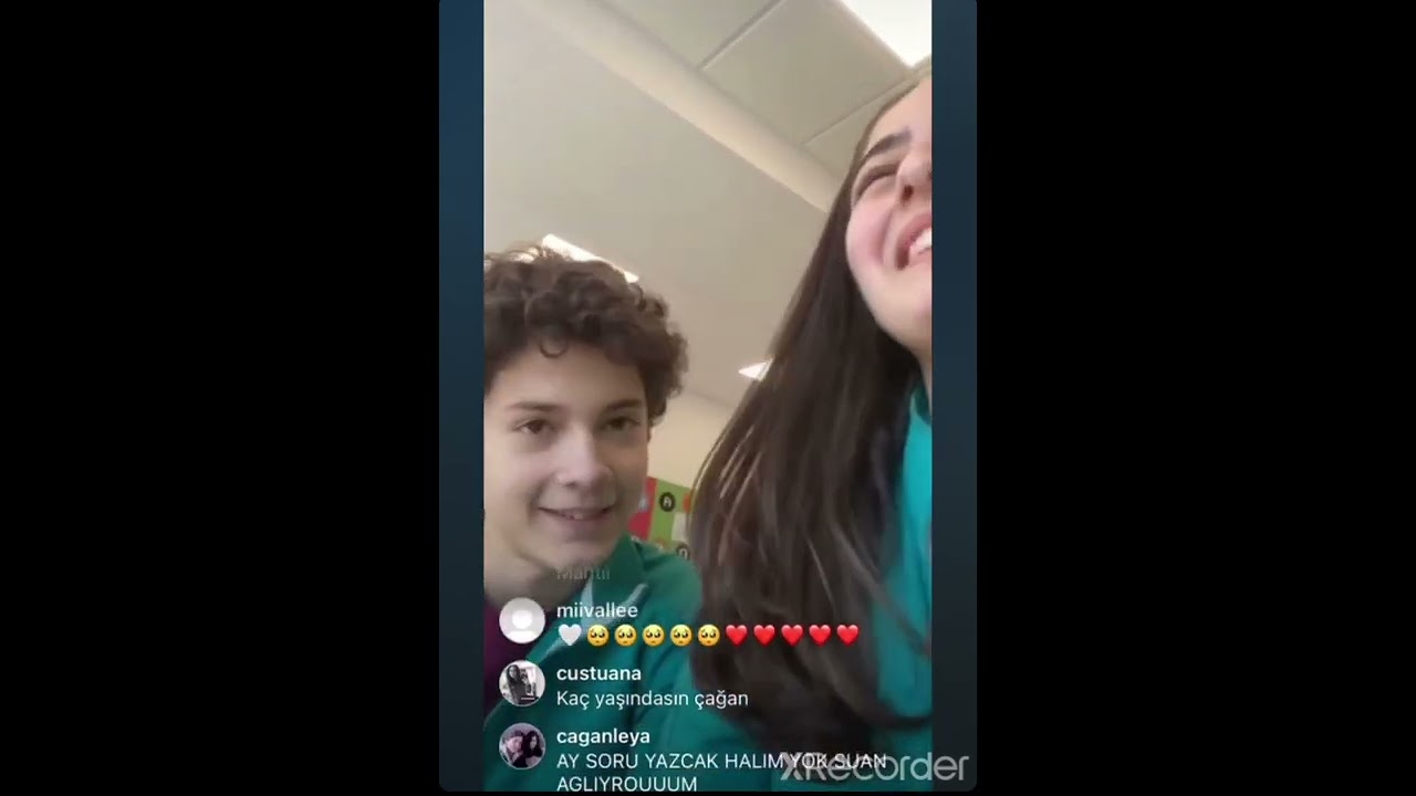 Tozkoparan İskender setinden Leya Kırşan'ın 400 bin canlı yayını@LeyaKrsanyoutubekanal @ÇağanEfeAk-v8p