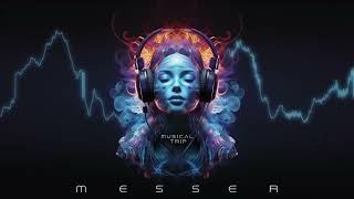 MUSICAL TRIP 🎧 Melodic & Progressive House⧸Techno