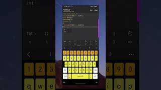 #coding#code#viral #viralshorts #video #viralvideo #shortvideo #shorts #short #shortsfeed#helloworld