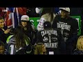 Seahawks Mic'd Up: Super Bowl LX  | Seattle Seahawks