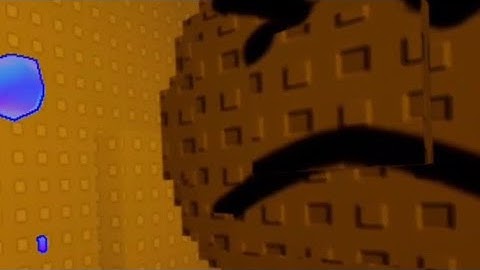 Mega Token 4 (Chained)