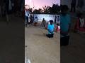 annai velankanni #trendingvideo #youtube #naanpesaninaipathellam #shortfeed#trending #youtubevideos