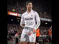 Ronaldo Calma Calma Celebration рџ Ђрџђђ Shorts Ytshorts Funny Viral Trending Ronaldo Calma Calma Celebration рџ Ђрџђђ Shorts Ytshorts Funny Viral Trending