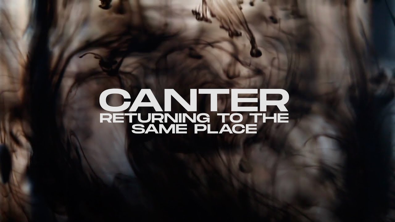 Watch Canter - Call It Safe (Official Music Video) on YouTube Watch Canter - Call It Safe (Official Music Video) on YouTube
