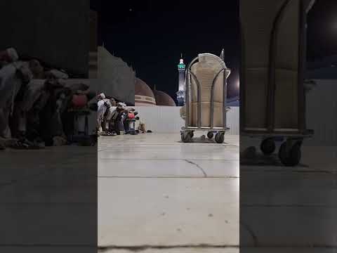 فما بكت عليهم السماء والأرض تلاوة لسورة الدخان كاملة ياسر الدوسري صلاة الفجر ٢٥ ٨ ١٤٤٣ه