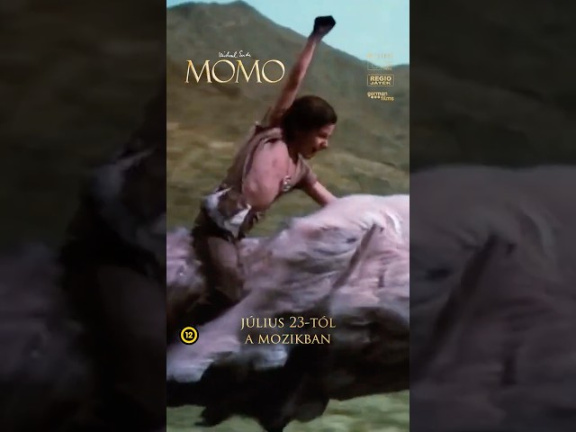 Videó borítókép