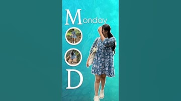 Quick Instagram story idea