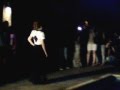 Fashion Show 31/05/2012 (Maison Crystal) Eleana Petriden