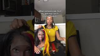 We Dont Do That Here