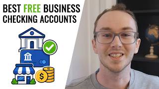 5 Best Free Business Checking Accounts of 2026