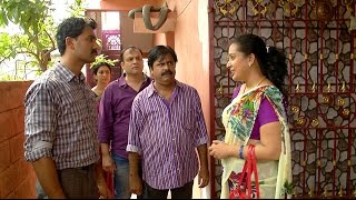 Deivamagal Episode 1047, 06/10/16