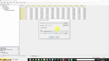 67 Cluster1 聚類分析