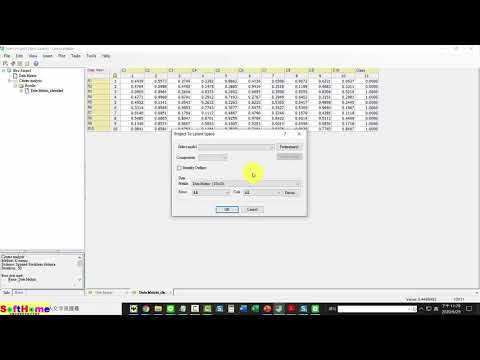 67 Cluster1 聚類分析