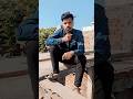 AI क्या है और ये हमारी ज़िंदगी कैसे आसान बनाता है? #ai #aishorts #viral #shorts #inspiration