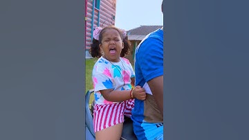Tujhko Kyaa Huwaa 🤣🤪🥰#shorts #viral #trending #comedy