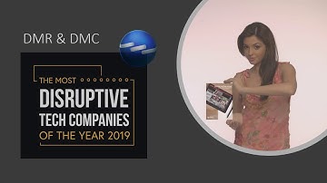 NETSTAIRS Digital Media Channel (DMC) broadcasting to many Digital Media Rooms (DMR)