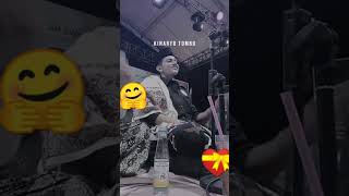 Download Lagu #FILL QOLBI ANTAA#HABIB ZAIDAN YAHYA 🙏 MP3 Download Lagu #FILL QOLBI ANTAA#HABIB ZAIDAN YAHYA 🙏 MP3