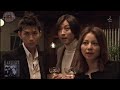 LOVE SHUFFLE (2009) || Cintaku Mungkin Saja Kekasihmu!?️