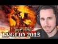 LA NASCITA DEI DRAGON RULER - La Storia di Yu-Gi-Oh! Ep.43
