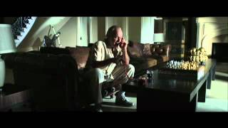 Official FOR THE LOVE OF MONEY Trailer - 2012