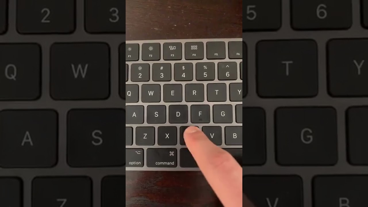 Quick Flicker Text Effect Tip in Adobe Premiere
