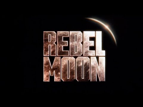 Assista ao primeiro trailer completo do épico de ficção científica de Zack  Snyder, 'Rebel Moon' (vídeo) 