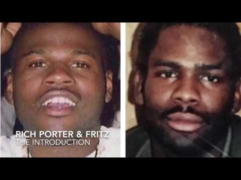 rich porter pics｜TikTok Search